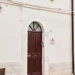 Nyaraló Mamaco Homey *