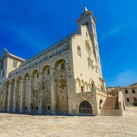 Mamaco Homey Prázdninový dům