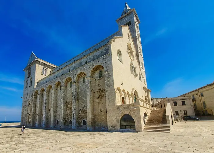 Mamaco Homey Prázdninový dům